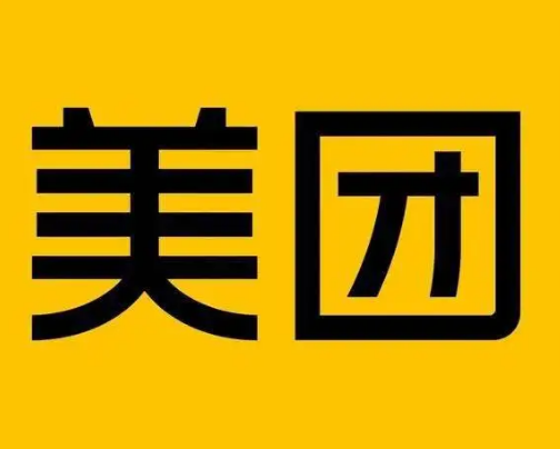 美团：入驻美团闪购的小米门店已超1万家
