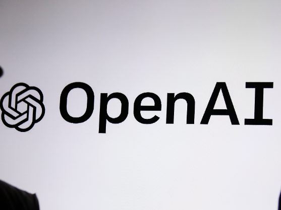 OpenAI发布视频生成模型Sora2